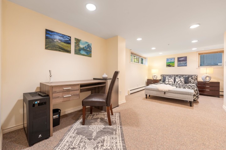 Photo 31 at 3982 W 35th Avenue, Dunbar, Vancouver West