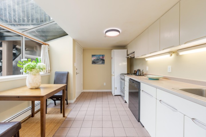 Photo 29 at 3982 W 35th Avenue, Dunbar, Vancouver West