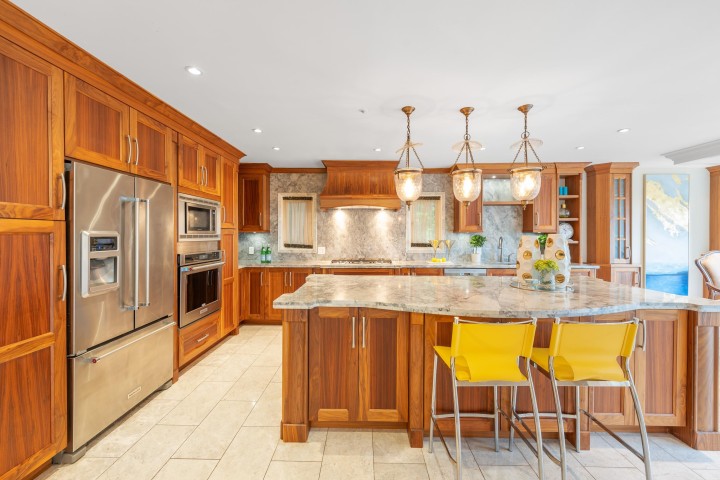 Photo 8 at 3982 W 35th Avenue, Dunbar, Vancouver West