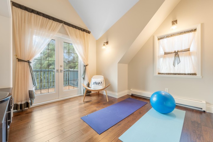 Photo 25 at 3982 W 35th Avenue, Dunbar, Vancouver West