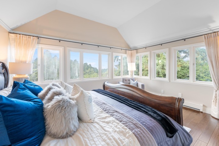 Photo 21 at 3982 W 35th Avenue, Dunbar, Vancouver West