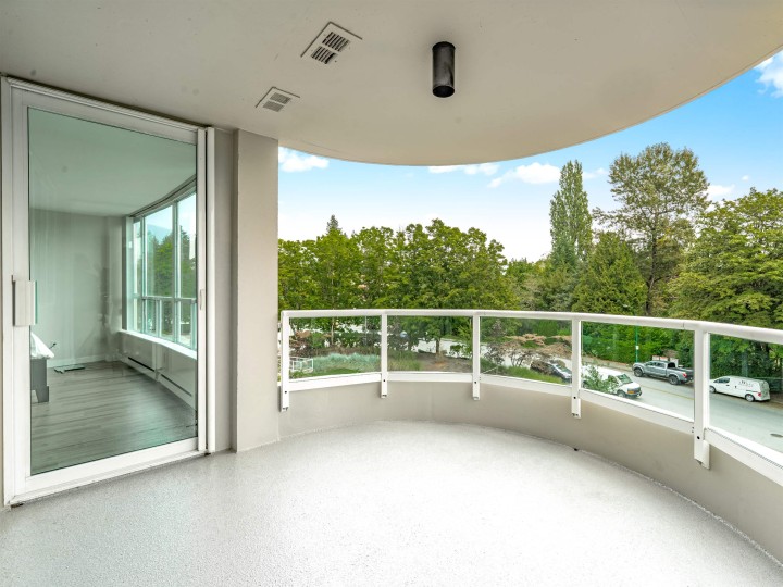 Photo 17 at 406 - 995 Roche Point Drive, Northlands, North Vancouver