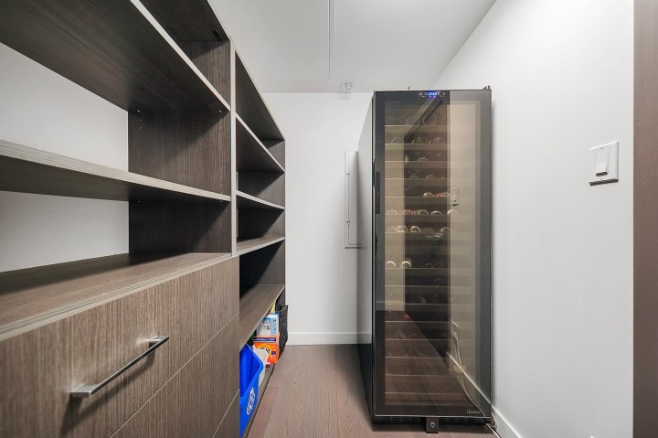 Photo 30 at 1509 - 68 Smithe Street, Downtown VW, Vancouver West