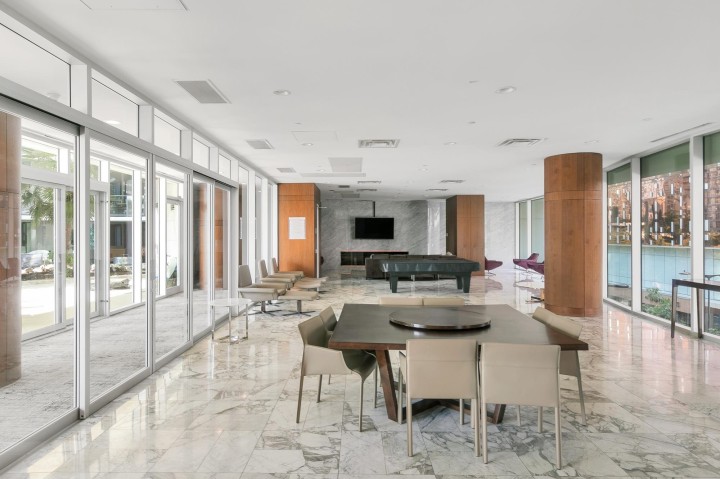 Photo 35 at 1509 - 68 Smithe Street, Downtown VW, Vancouver West