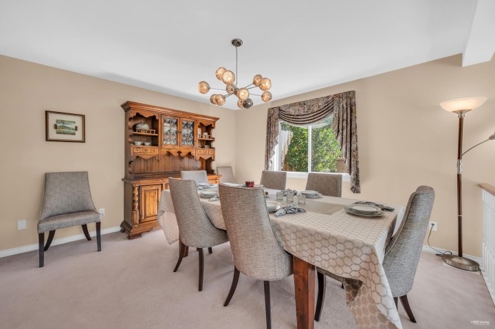 Photo 17 at 3945 Braemar Place, Braemar, North Vancouver