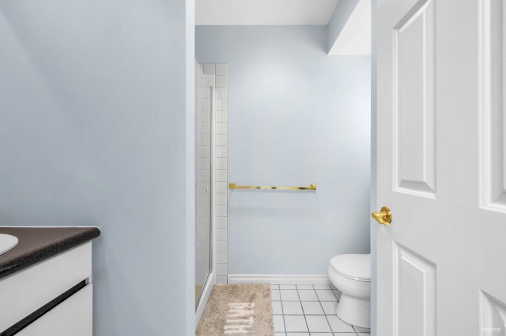 Photo 28 at 3945 Braemar Place, Braemar, North Vancouver