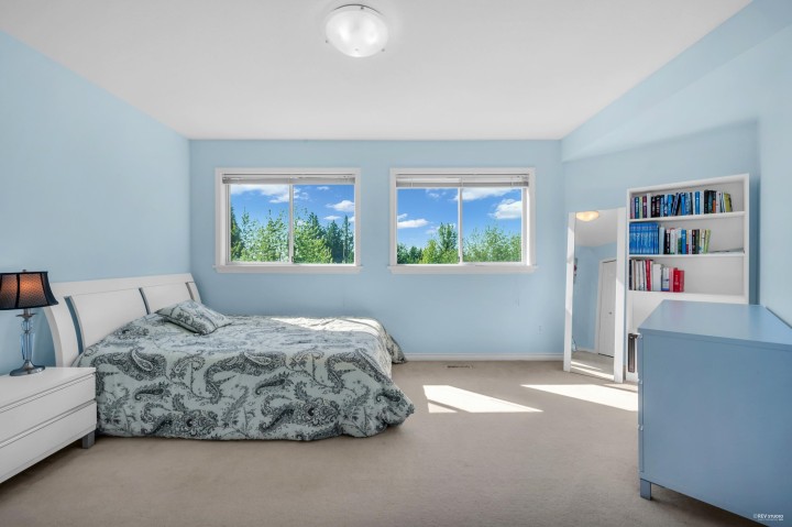 Photo 30 at 3945 Braemar Place, Braemar, North Vancouver