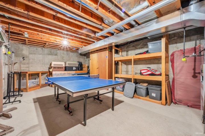 Photo 34 at 3945 Braemar Place, Braemar, North Vancouver