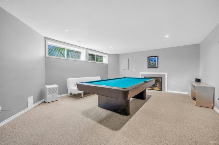 Photo 33 at 3945 Braemar Place, Braemar, North Vancouver