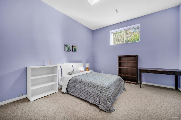 Photo 31 at 3945 Braemar Place, Braemar, North Vancouver