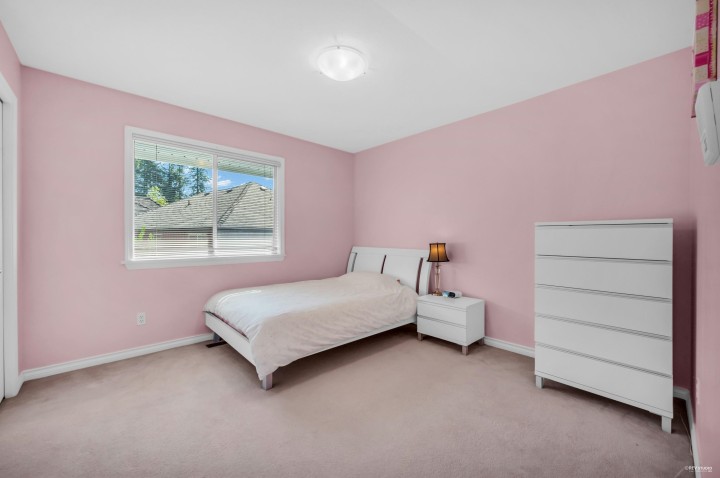 Photo 29 at 3945 Braemar Place, Braemar, North Vancouver