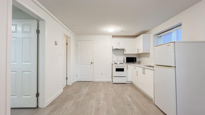 Photo 27 at 736 E 55th Avenue, South Vancouver, Vancouver East