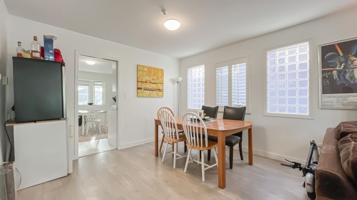 Photo 7 at 736 E 55th Avenue, South Vancouver, Vancouver East