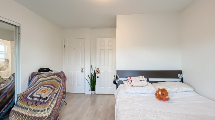 Photo 20 at 736 E 55th Avenue, South Vancouver, Vancouver East