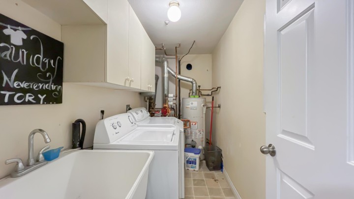 Photo 33 at 736 E 55th Avenue, South Vancouver, Vancouver East