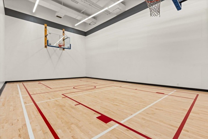 Photo 28 at 508 - 8533 River District Crossing, South Marine, Vancouver East