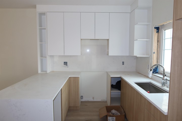 Photo 6 at 970 Park Drive, Marpole, Vancouver West