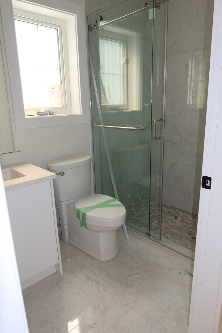 Photo 7 at 970 Park Drive, Marpole, Vancouver West