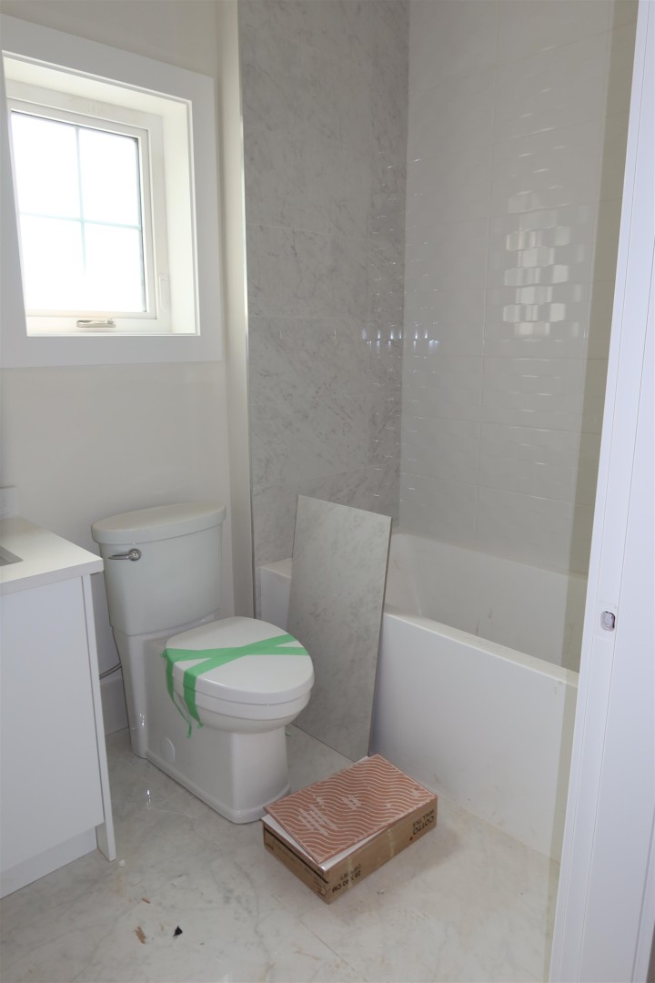 Photo 8 at 970 Park Drive, Marpole, Vancouver West