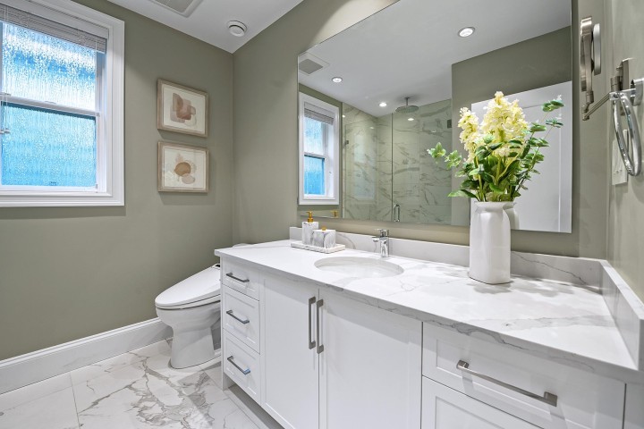 Photo 23 at 3941 W 19th Avenue, Dunbar, Vancouver West