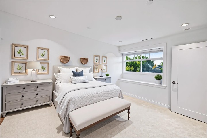 Photo 27 at 3941 W 19th Avenue, Dunbar, Vancouver West