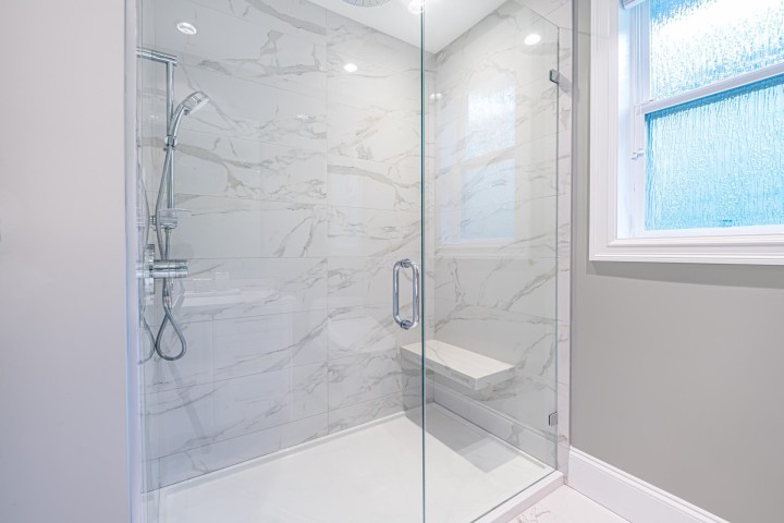 Photo 13 at 3941 W 19th Avenue, Dunbar, Vancouver West