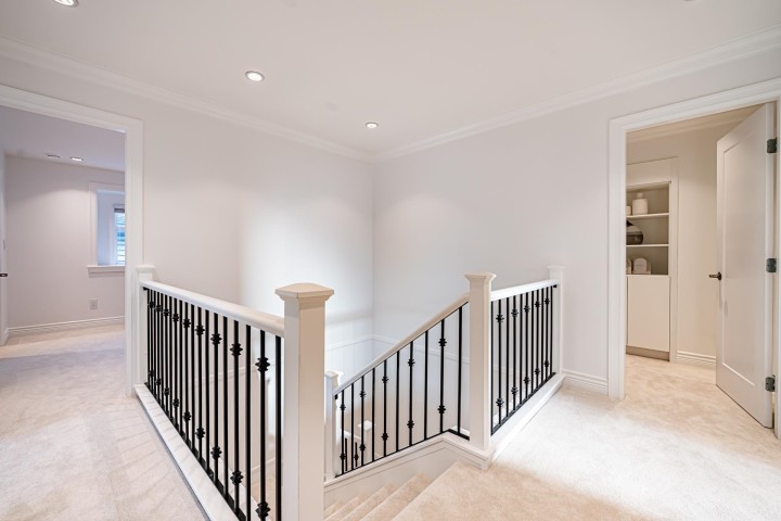 Photo 16 at 3941 W 19th Avenue, Dunbar, Vancouver West