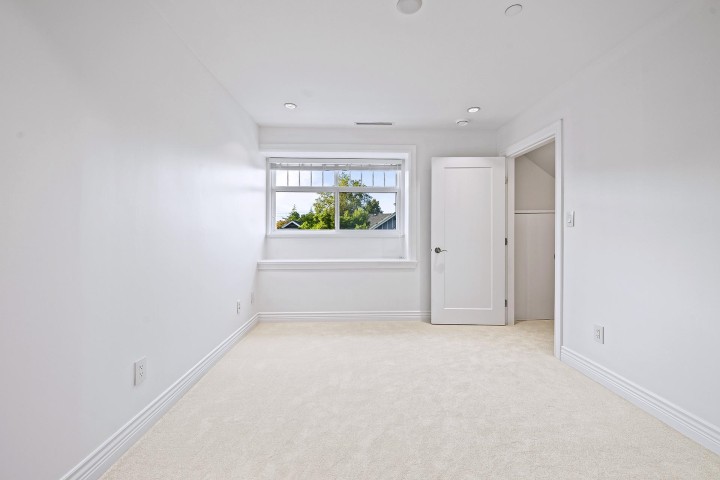 Photo 26 at 3941 W 19th Avenue, Dunbar, Vancouver West