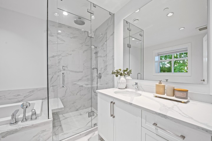 Photo 22 at 3941 W 19th Avenue, Dunbar, Vancouver West