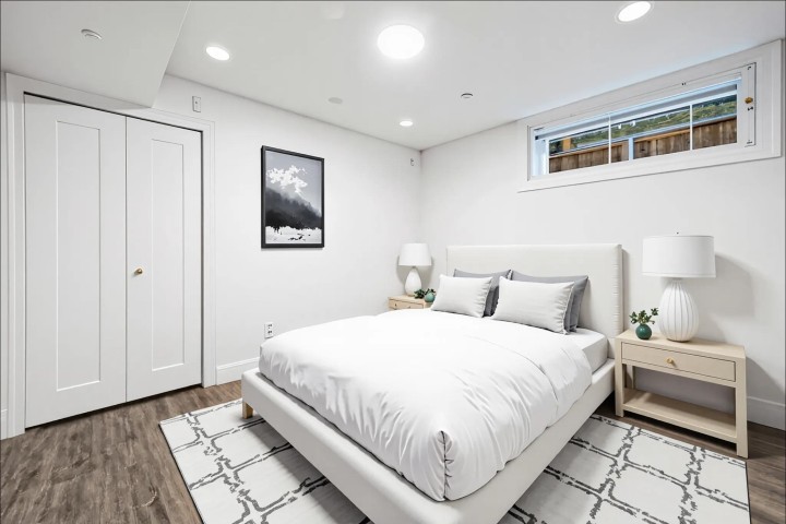 Photo 32 at 3941 W 19th Avenue, Dunbar, Vancouver West