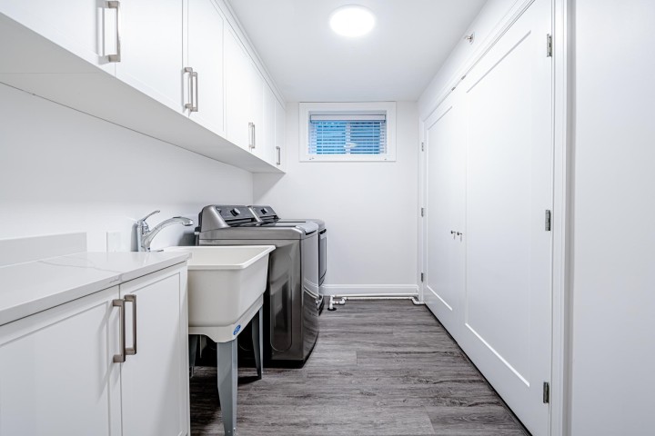 Photo 28 at 3941 W 19th Avenue, Dunbar, Vancouver West