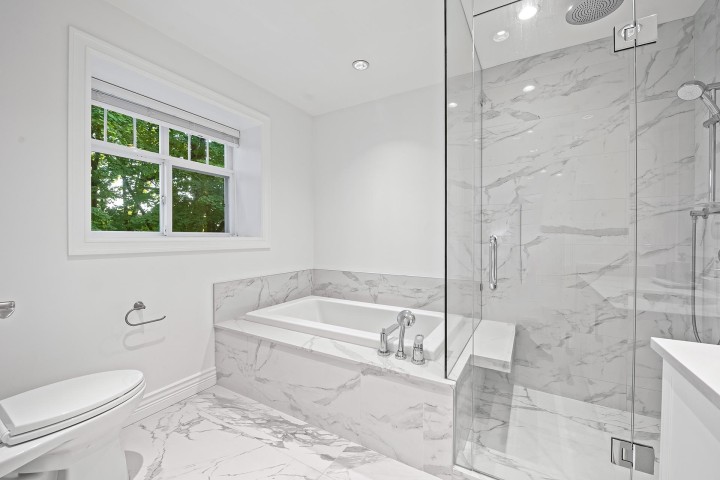 Photo 20 at 3941 W 19th Avenue, Dunbar, Vancouver West