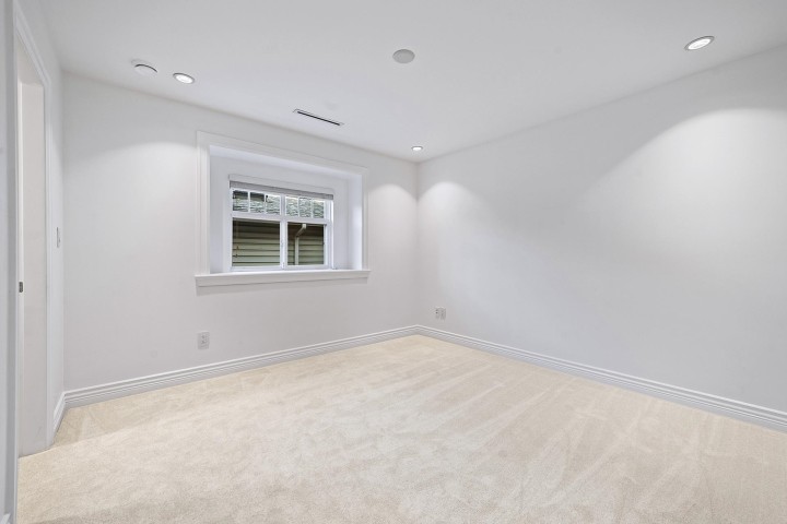 Photo 24 at 3941 W 19th Avenue, Dunbar, Vancouver West