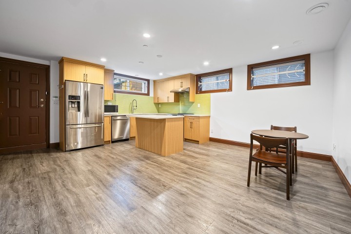 Photo 30 at 3941 W 19th Avenue, Dunbar, Vancouver West