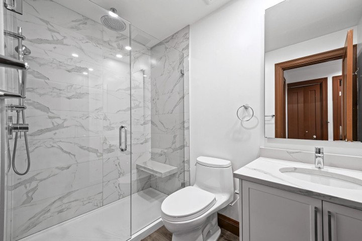 Photo 34 at 3941 W 19th Avenue, Dunbar, Vancouver West