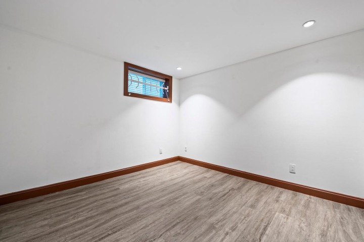 Photo 33 at 3941 W 19th Avenue, Dunbar, Vancouver West