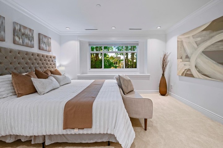 Photo 18 at 3941 W 19th Avenue, Dunbar, Vancouver West