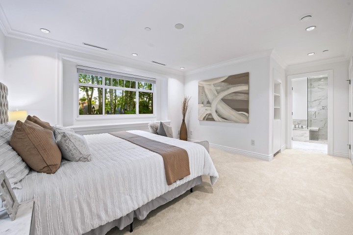 Photo 19 at 3941 W 19th Avenue, Dunbar, Vancouver West