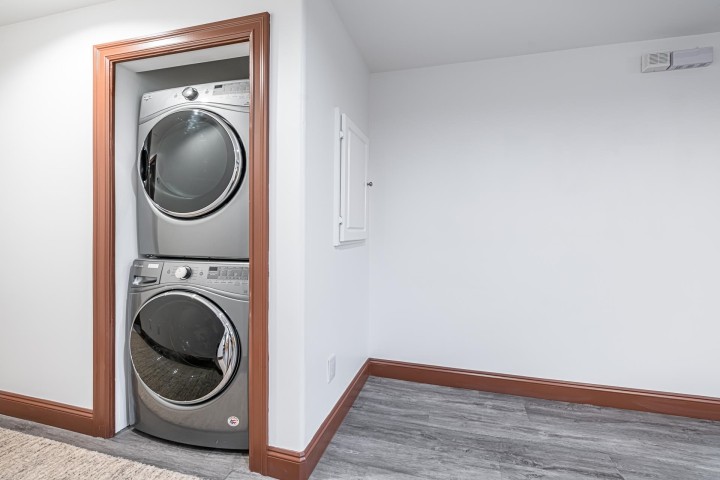 Photo 35 at 3941 W 19th Avenue, Dunbar, Vancouver West