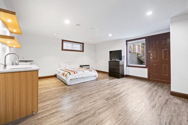 Photo 31 at 3941 W 19th Avenue, Dunbar, Vancouver West