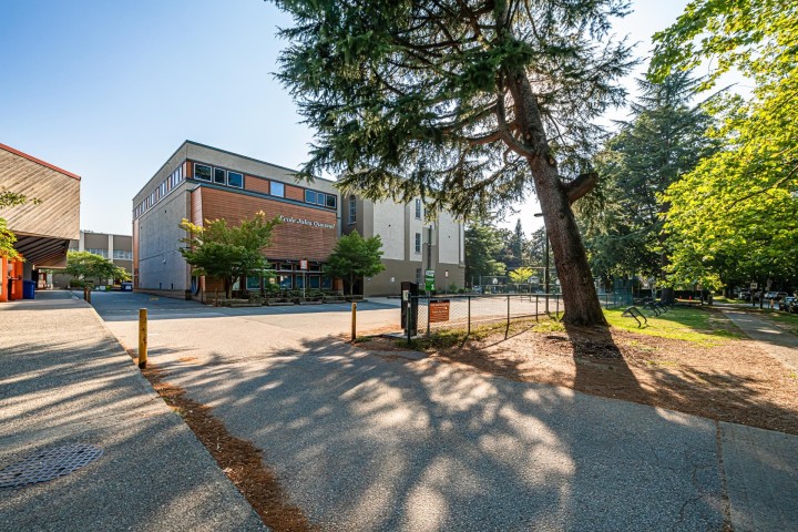 Photo 39 at 3941 W 19th Avenue, Dunbar, Vancouver West