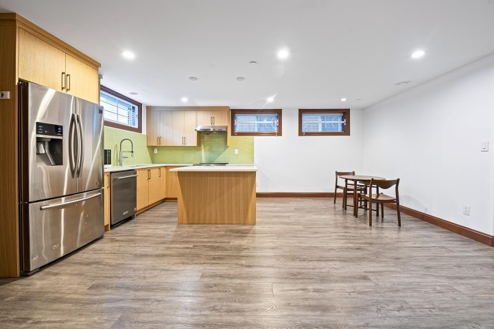 Photo 29 at 3941 W 19th Avenue, Dunbar, Vancouver West