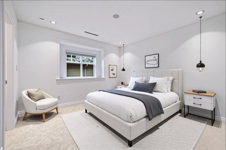 Photo 25 at 3941 W 19th Avenue, Dunbar, Vancouver West