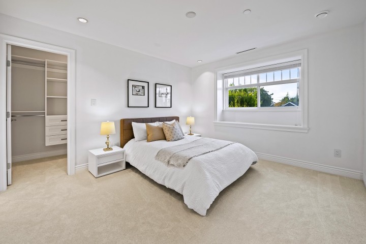 Photo 21 at 3941 W 19th Avenue, Dunbar, Vancouver West