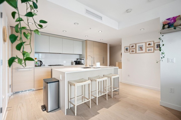 Photo 28 at 2312 - 1289 Hornby Street, Downtown VW, Vancouver West