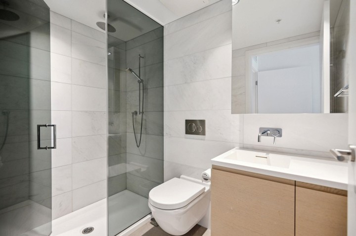 Photo 11 at 2312 - 1289 Hornby Street, Downtown VW, Vancouver West