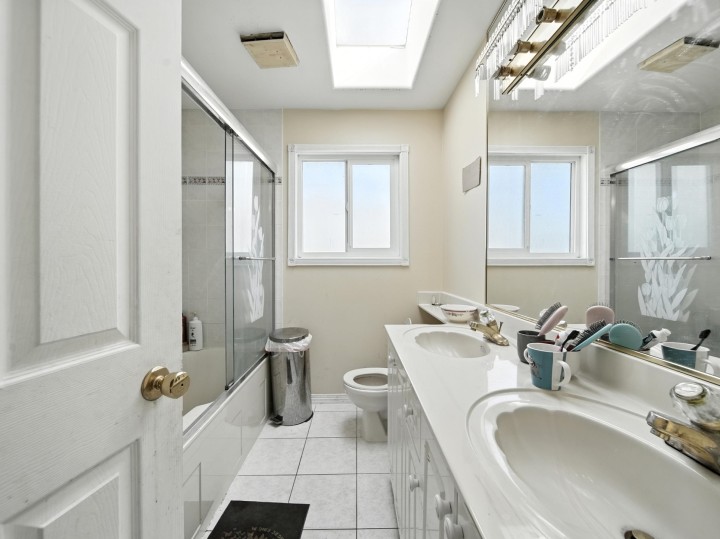 Photo 23 at 2228 E 40th Avenue, Victoria VE, Vancouver East