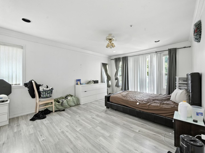 Photo 27 at 2228 E 40th Avenue, Victoria VE, Vancouver East