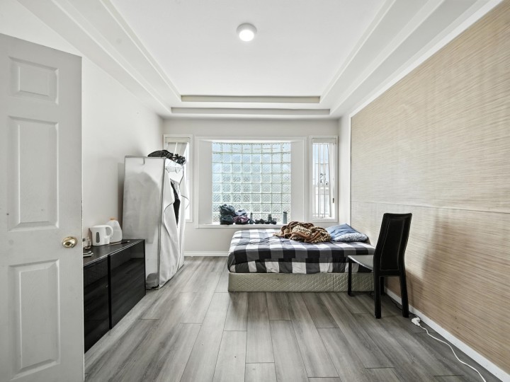 Photo 17 at 2228 E 40th Avenue, Victoria VE, Vancouver East