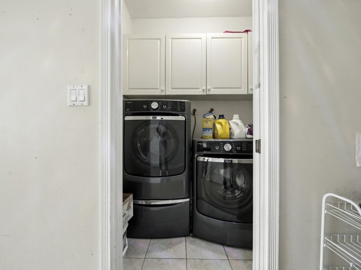 Photo 16 at 2228 E 40th Avenue, Victoria VE, Vancouver East